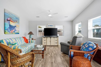 Discover the perfect beach retreat just steps from the - photo 46