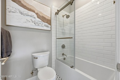 Welcome to this extraordinary single-level brick estate where - photo 46