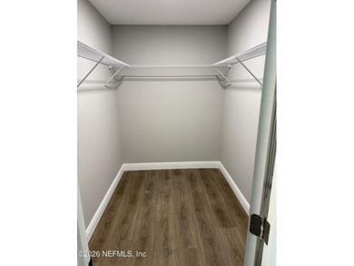 Introducing the beautifully designed open floor plan brand new - photo 6