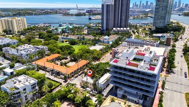 Rare opportunity to create a one-of-a-kind property in the heart - photo 6