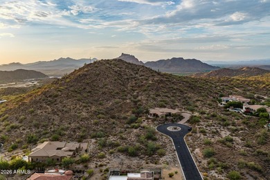Rare opportunity to build your dream estate on 1.28 acres in the - photo 48