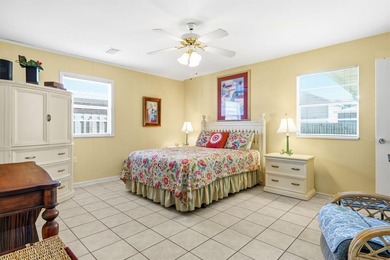 Discover the perfect beach retreat just steps from the - photo 48