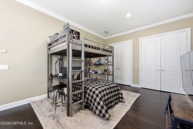 Welcome to this extraordinary single-level brick estate where - photo 48