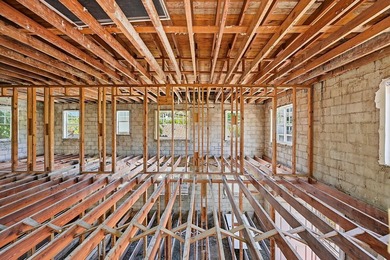 Rare opportunity to create a one-of-a-kind property in the heart - photo 8