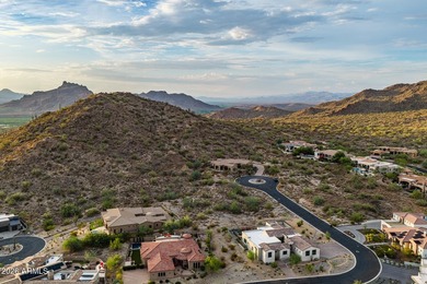 Rare opportunity to build your dream estate on 1.28 acres in the - photo 49