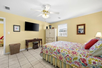 Discover the perfect beach retreat just steps from the - photo 49