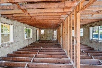 Rare opportunity to create a one-of-a-kind property in the heart - photo 9