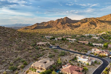 Rare opportunity to build your dream estate on 1.28 acres in the - photo 50