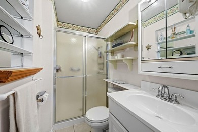 Discover the perfect beach retreat just steps from the - photo 50