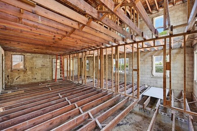 Rare opportunity to create a one-of-a-kind property in the heart - photo 10