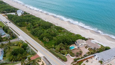 Located directly on the Atlantic Coast in Melbourne Beach, this - photo 10