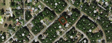 Are you looking to build a home? This beautiful property might - photo 1
