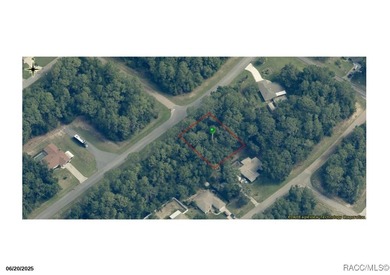 Are you looking to build a home? This beautiful property might - photo 5