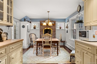 Step into nearly three centuries of preserved history at 3500 - photo 6