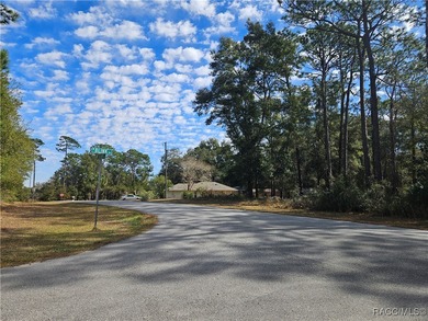 Are you looking to build a home? This beautiful property might - photo 6