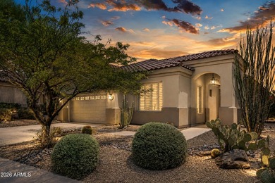 Located directly on the 11th hole of the golf course, this - photo 1