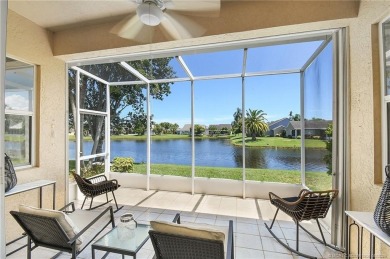 (private lake, pond, creek) Home For Sale in Port Saint Lucie Florida