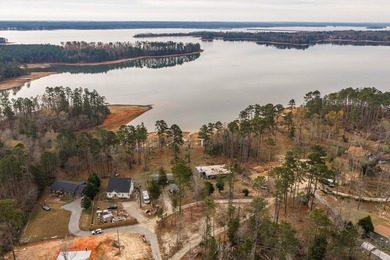 Property sold as-is. Perfect opportunity to remodel or build - photo 3