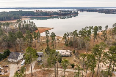 Property sold as-is. Perfect opportunity to remodel or build - photo 4