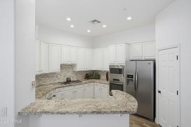Located directly on the 11th hole of the golf course, this - photo 5