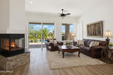 Located directly on the 11th hole of the golf course, this - photo 7