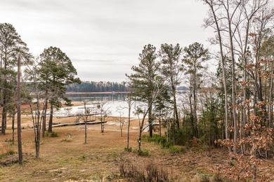 Property sold as-is. Perfect opportunity to remodel or build - photo 7
