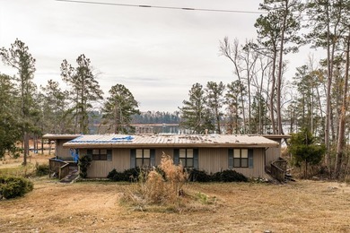 Property sold as-is. Perfect opportunity to remodel or build - photo 8