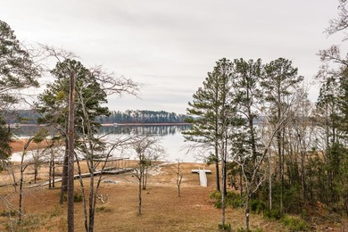 Property sold as-is. Perfect opportunity to remodel or build - photo 9