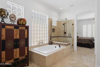 Located directly on the 11th hole of the golf course, this - photo 10