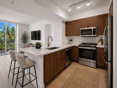 Casa Costa, where modern comfort meets resort-style coastal - photo 3