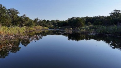 Lake Acreage For Sale in Mullin, Texas