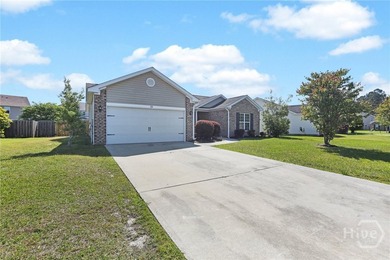 218 Willow Point Ln - photo 3