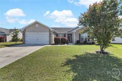 218 Willow Point Ln - photo 4