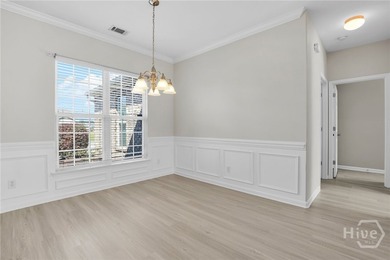 218 Willow Point Ln - photo 8
