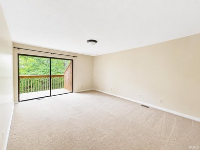 Resort Living Meets Modern Comfort! Welcome to this beautifully - photo 11