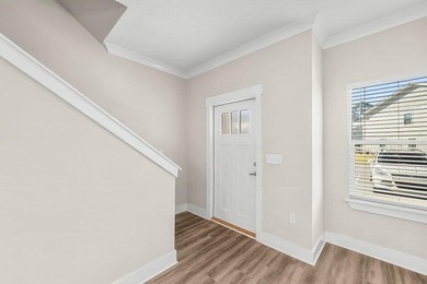 This Vista floor plan offers 3 bedrooms, 2.5 baths, and 1,336 sq - photo 11