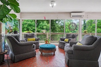 LIFESTYLE & LOCATION!

If you've missed out on a property in - photo 11