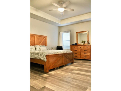 Welcome to 4613 Water Oak Ct, a charming home nestled in the - photo 11