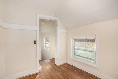 *** PRICE ADJUSTMENT - Motivated Sellers . Welcome to 111 River - photo 11