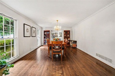 LIFESTYLE & LOCATION!

If you've missed out on a property in - photo 12