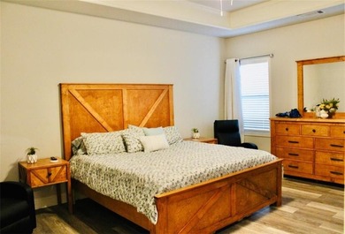 Welcome to 4613 Water Oak Ct, a charming home nestled in the - photo 12