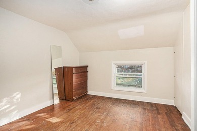 *** PRICE ADJUSTMENT - Motivated Sellers . Welcome to 111 River - photo 12
