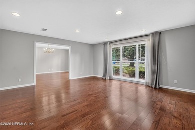 Villa San Jose charmer at 8677 San Servera Drive W! This roomy 3 - photo 12