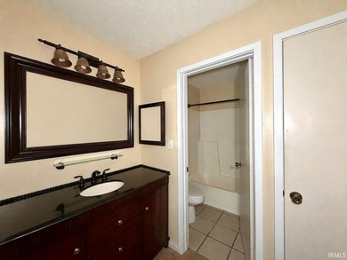 Resort Living Meets Modern Comfort! Welcome to this beautifully - photo 13