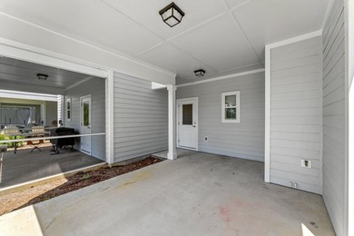 This Vista floor plan offers 3 bedrooms, 2.5 baths, and 1,336 sq - photo 13