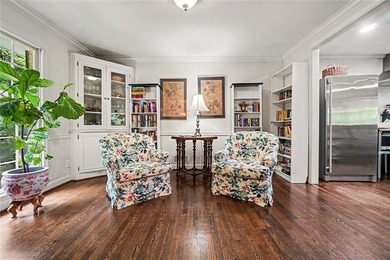 LIFESTYLE & LOCATION!

If you've missed out on a property in - photo 13