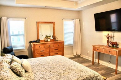 Welcome to 4613 Water Oak Ct, a charming home nestled in the - photo 13
