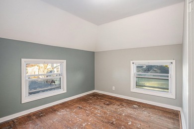 *** PRICE ADJUSTMENT - Motivated Sellers . Welcome to 111 River - photo 13