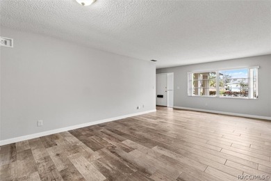This beautifully remodeled home is right in the HEART of golf - photo 13