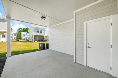 This Vista floor plan offers 3 bedrooms, 2.5 baths, and 1,336 sq - photo 14